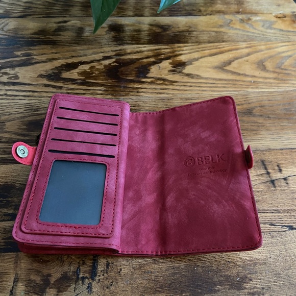 Belk - Picture 3 of 5